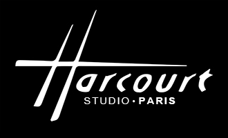 Harcourt Paris